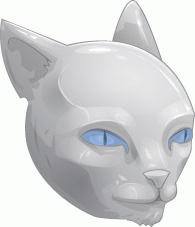 Metalcat