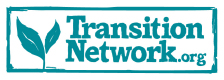 Transition towns